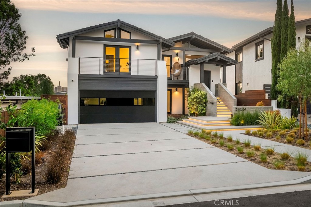 34031 Mazo, Dana Point CA 92629 - photo 51
