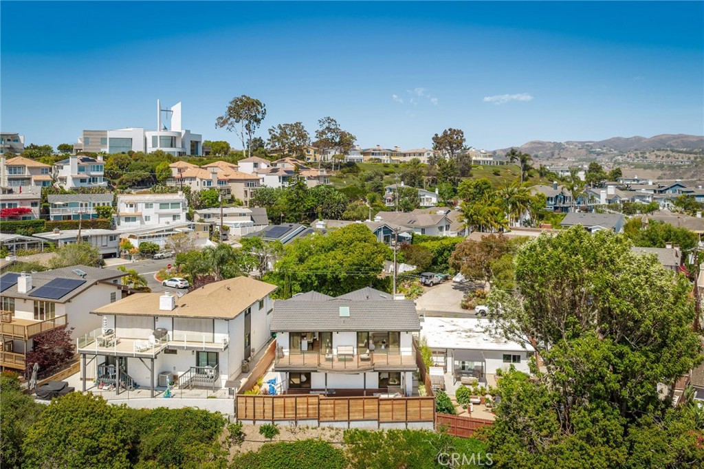 34031 Mazo, Dana Point CA 92629 - photo 53
