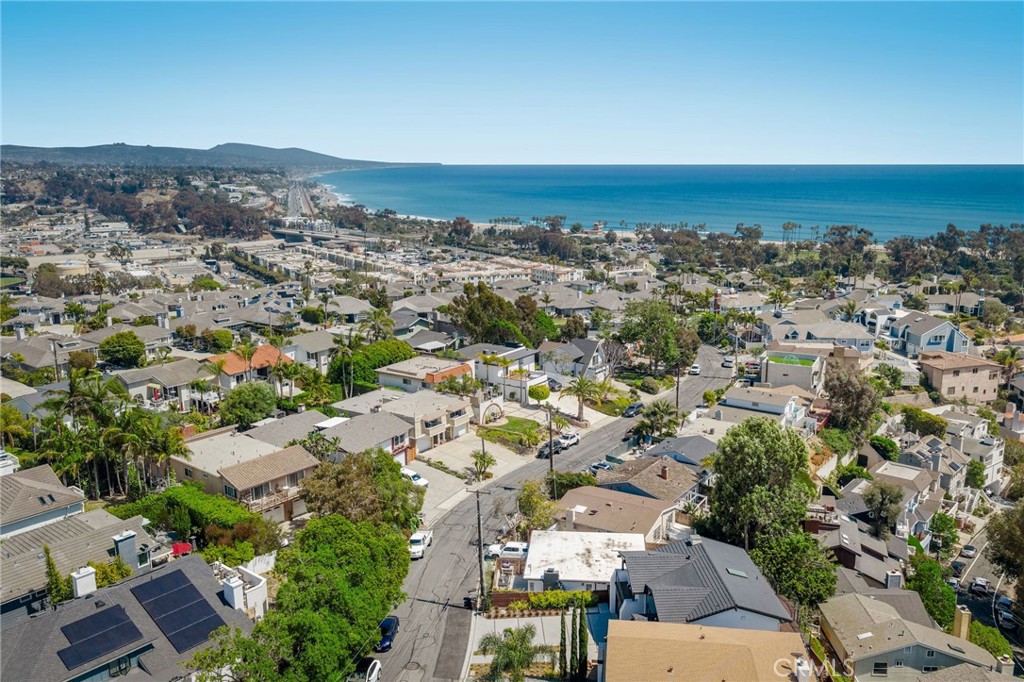 34031 Mazo, Dana Point CA 92629 - photo 54