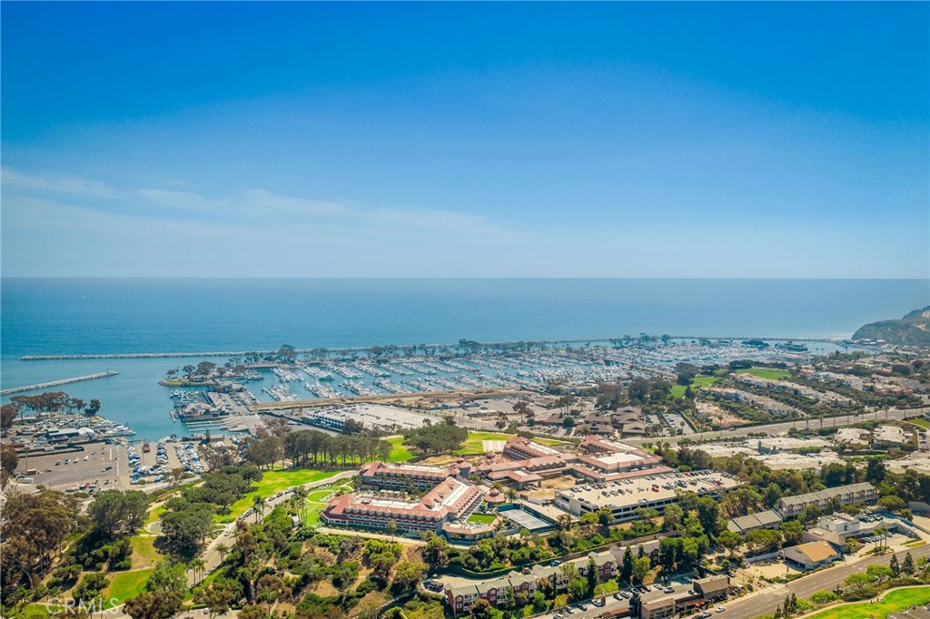 34031 Mazo, Dana Point CA 92629 - photo 55