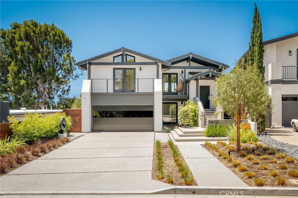 34031 Mazo, Dana Point CA 92629 - photo 56