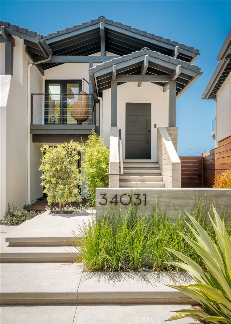 34031 Mazo, Dana Point CA 92629 - photo 57
