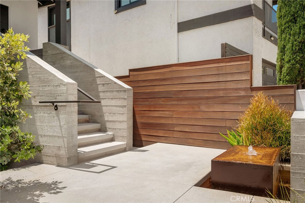 34031 Mazo, Dana Point CA 92629 - photo 58