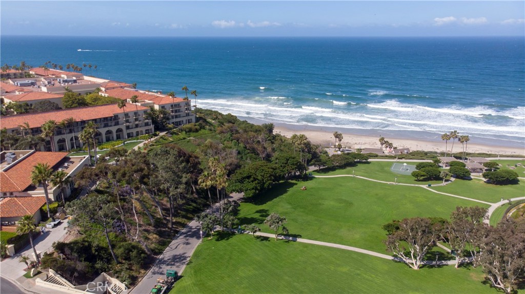 34031 Mazo, Dana Point CA 92629 - photo 65