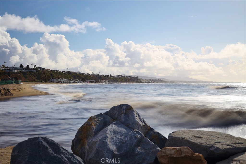 34031 Mazo, Dana Point CA 92629 - photo 66
