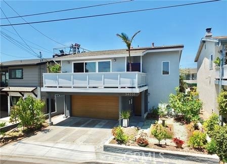 34031 Pequito Drive A, Dana Point CA 92629 - photo 2