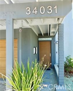 34031 Pequito Drive A, Dana Point CA 92629 - photo 3