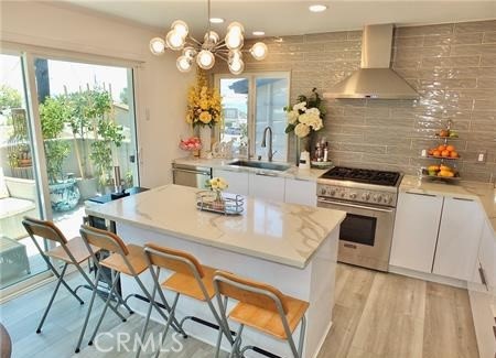 34031 Pequito Drive A, Dana Point CA 92629 - photo 5