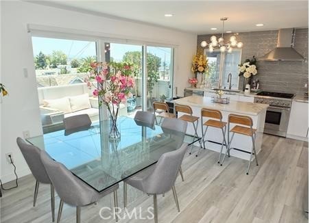 34031 Pequito Drive A, Dana Point CA 92629 - photo 6