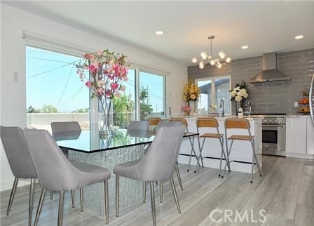 34031 Pequito Drive A, Dana Point CA 92629 - photo 7