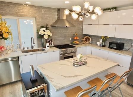 34031 Pequito Drive A, Dana Point CA 92629 - photo 8