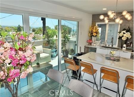 34031 Pequito Drive A, Dana Point CA 92629 - photo 9