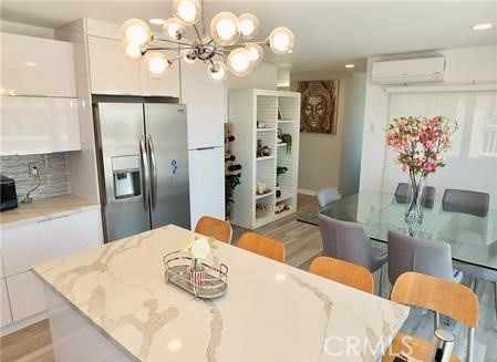 34031 Pequito Drive A, Dana Point CA 92629 - photo 11