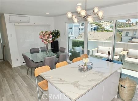 34031 Pequito Drive A, Dana Point CA 92629 - photo 12