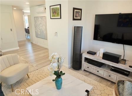 34031 Pequito Drive A, Dana Point CA 92629 - photo 13