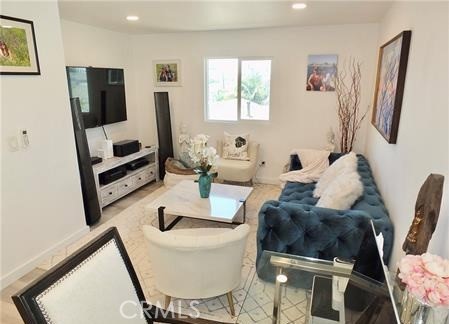 34031 Pequito Drive A, Dana Point CA 92629 - photo 14