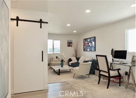 34031 Pequito Drive A, Dana Point CA 92629 - photo 15