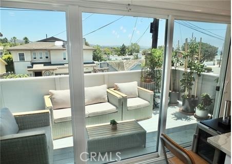 34031 Pequito Drive A, Dana Point CA 92629 - photo 16