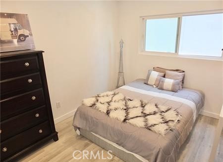 34031 Pequito Drive A, Dana Point CA 92629 - photo 23