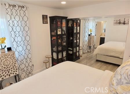 34031 Pequito Drive A, Dana Point CA 92629 - photo 24