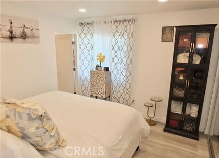 34031 Pequito Drive A, Dana Point CA 92629 - photo 26