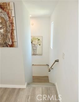 34031 Pequito Drive A, Dana Point CA 92629 - photo 29