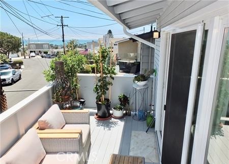 34031 Pequito Drive A, Dana Point CA 92629 - photo 32