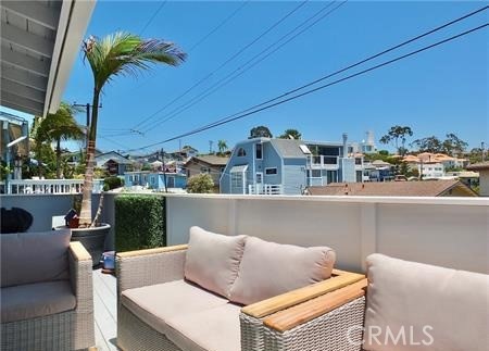 34031 Pequito Drive A, Dana Point CA 92629 - photo 33