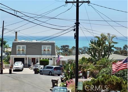 34031 Pequito Drive A, Dana Point CA 92629 - photo 36