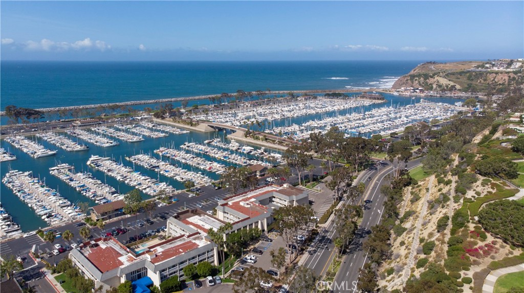 34031 Pequito Drive A, Dana Point CA 92629 - photo 40