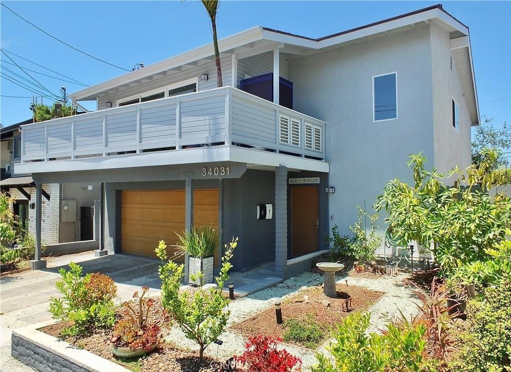 34031 Pequito Drive B, Dana Point CA 92629 - photo 1