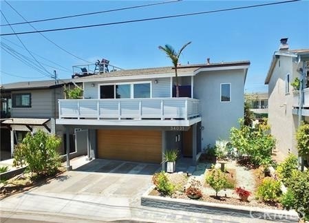 34031 Pequito Drive B, Dana Point CA 92629 - photo 1