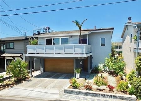 34031 Pequito Drive B, Dana Point CA 92629 - photo 1
