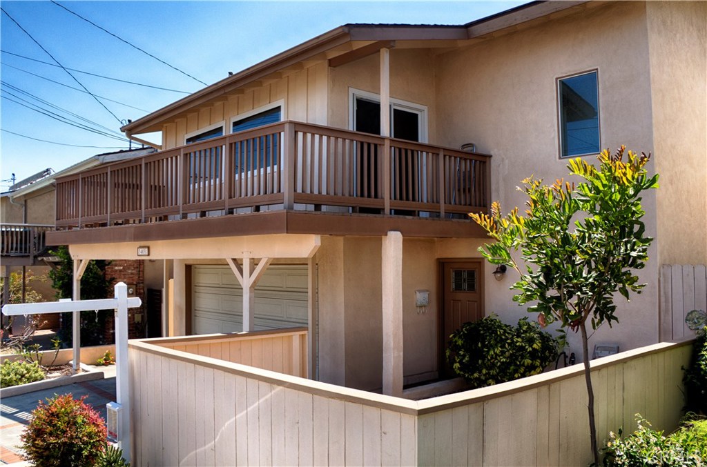 34031 Pequito Drive, Dana Point CA 92629 - photo 1