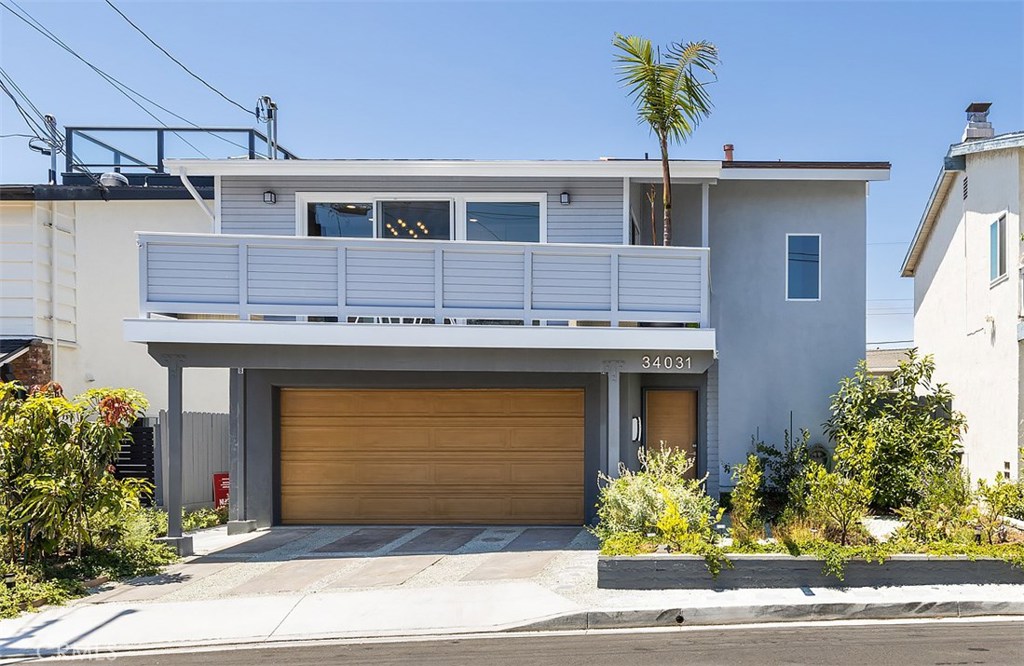 34031 Pequito Drive, Dana Point CA 92629 - photo 1