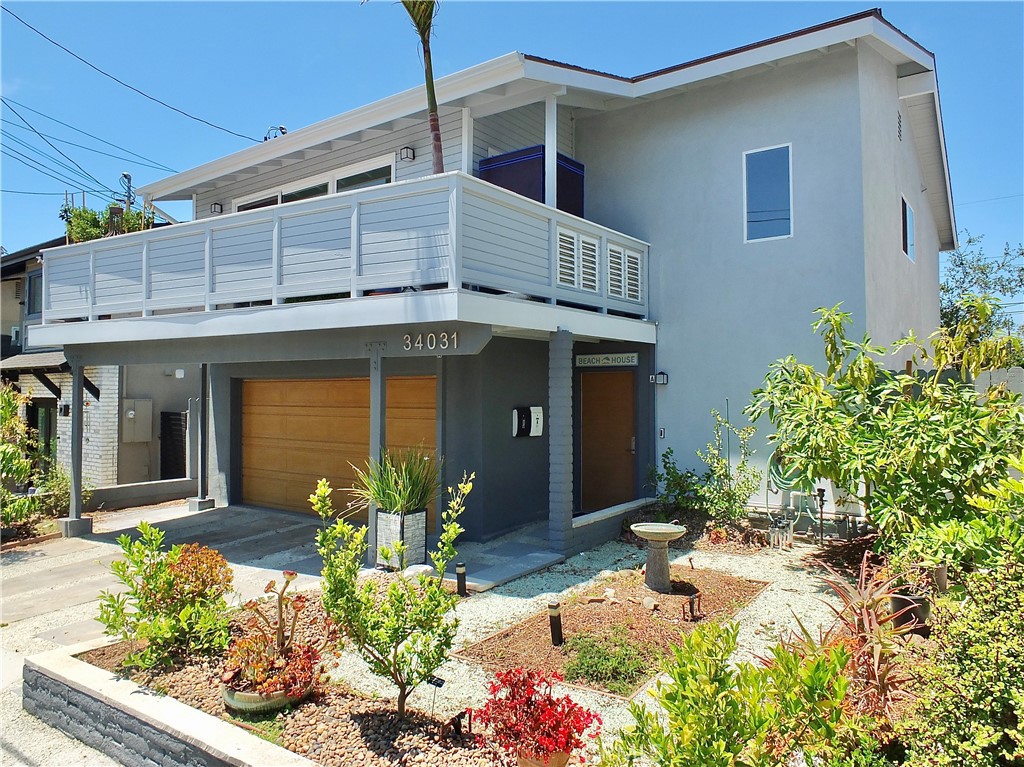 34031 Pequito Drive, Dana Point CA 92629 - photo 1