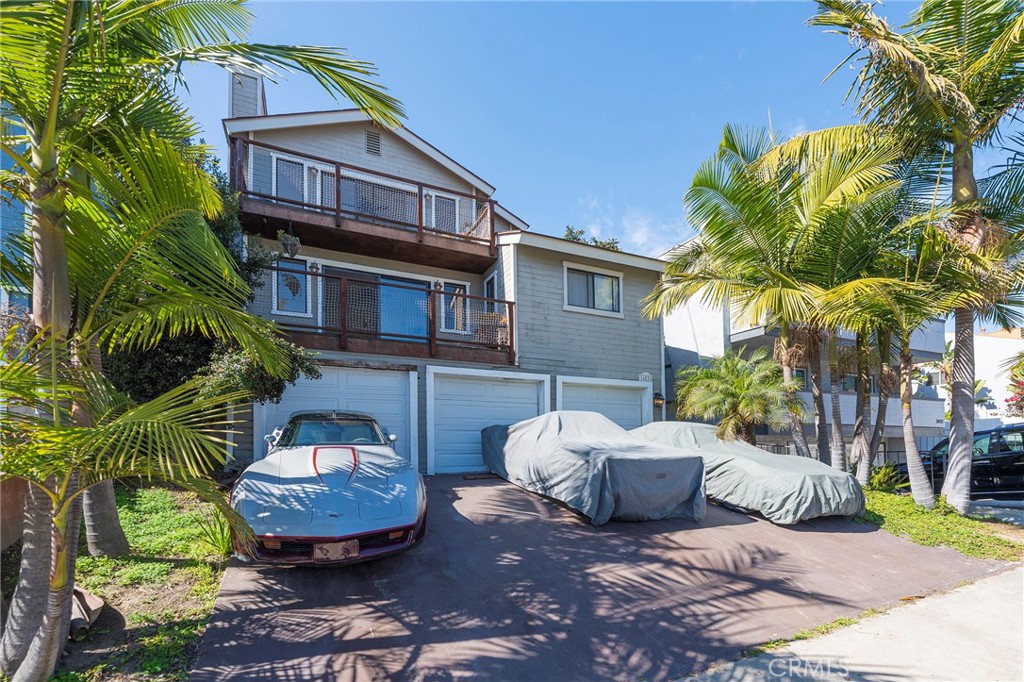 34031 Silver Lantern Street, Dana Point CA 92629 - photo 1