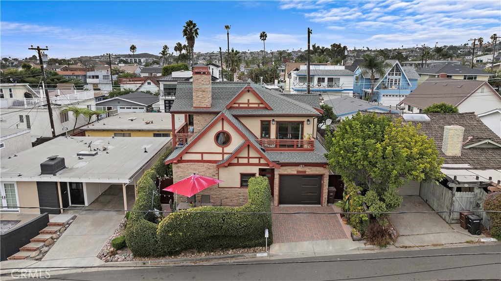34031 Zarzito Drive, Dana Point CA 92629 - photo 1
