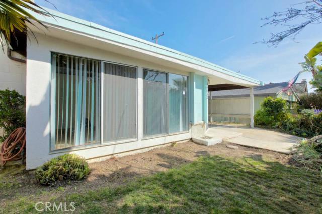 34032 Aurelio Drive, Dana Point CA 92629 - photo 1