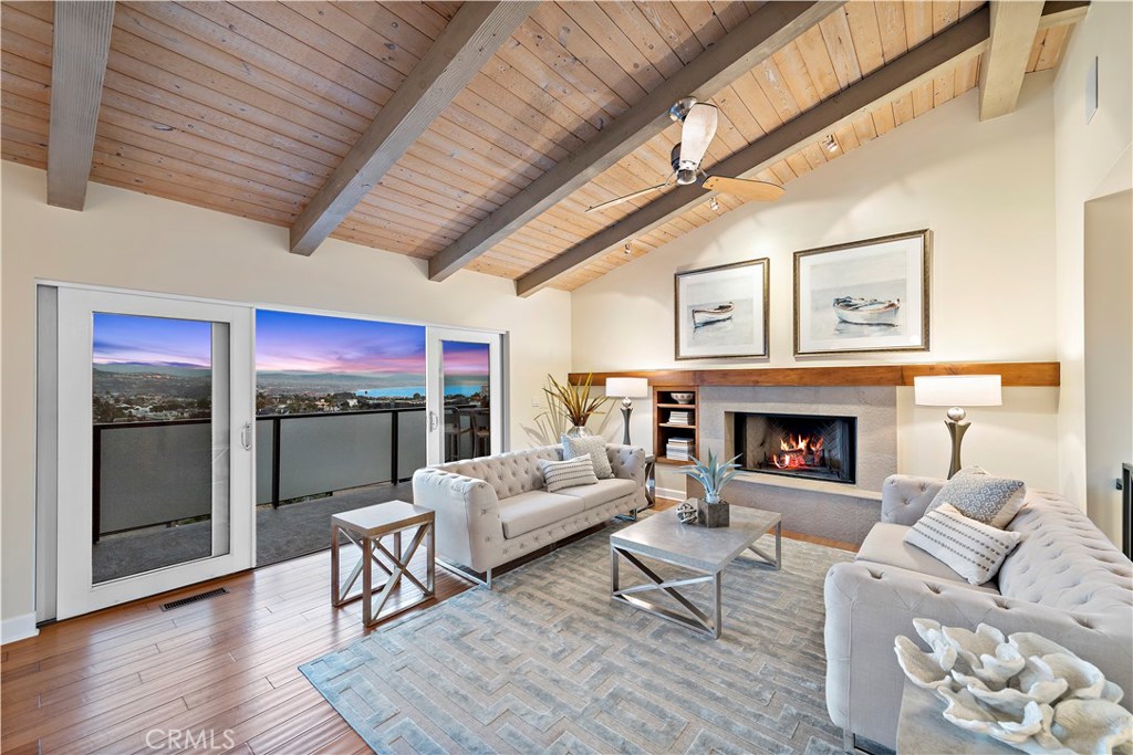 34032 Blue Lantern Street, Dana Point CA 92629 - photo 1
