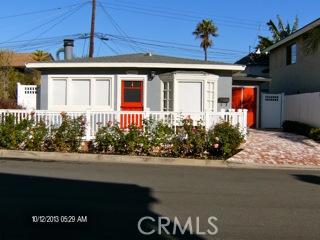 34032 Callita Drive, Dana Point CA 92629 - photo 1