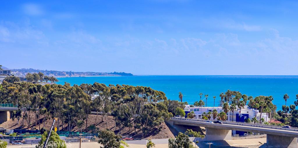 34032 Cambridge Road, Dana Point CA 92629 - photo 1