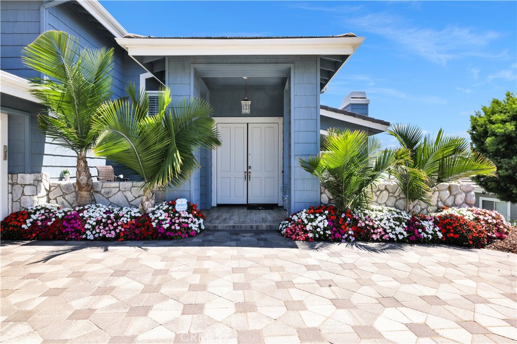 34032 Capistrano By The Sea, Dana Point CA 92629 - photo 1