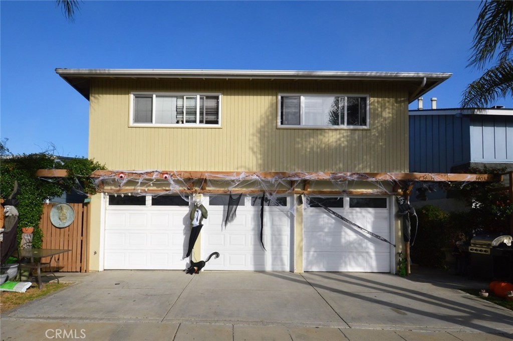 34032 Colegio Drive, Dana Point CA 92629 - photo 1