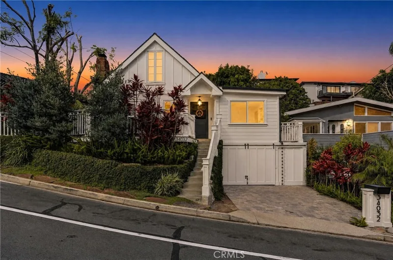 34032 Crystal Lantern, Dana Point