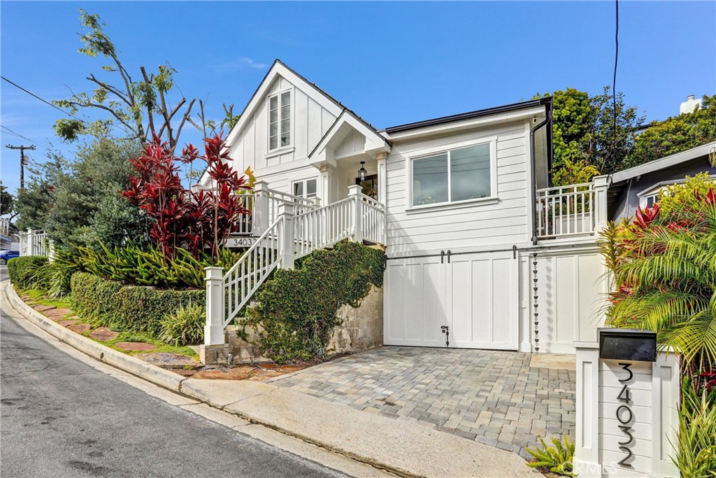 34032 Crystal Lantern, Dana Point CA 92629 - photo 3