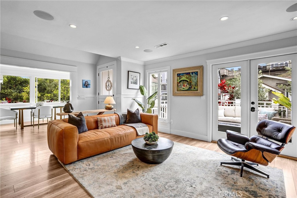 34032 Crystal Lantern, Dana Point CA 92629 - photo 6