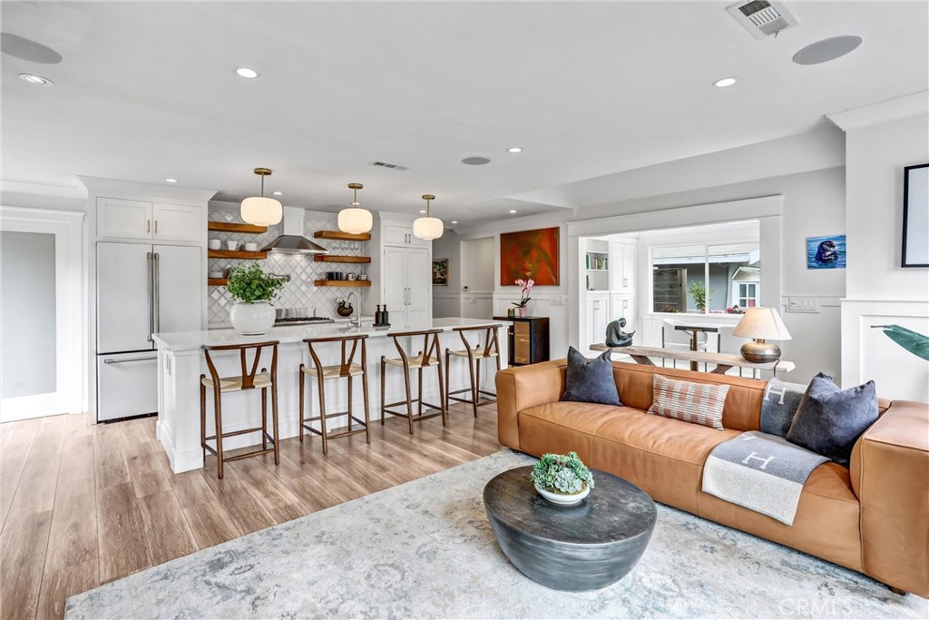 34032 Crystal Lantern, Dana Point CA 92629 - photo 7