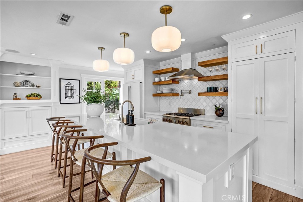 34032 Crystal Lantern, Dana Point CA 92629 - photo 8