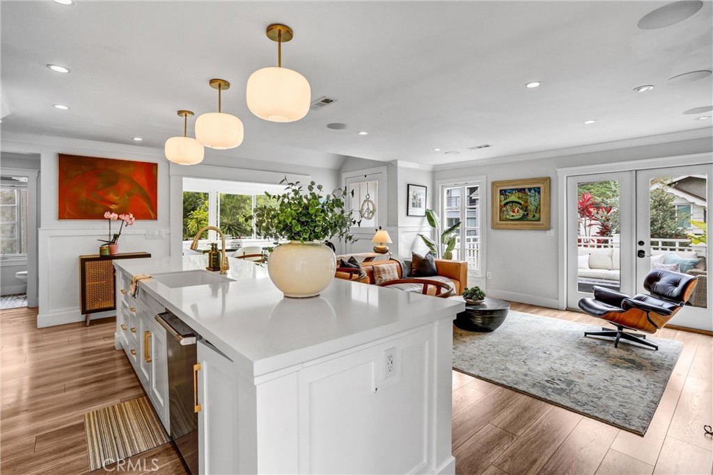 34032 Crystal Lantern, Dana Point CA 92629 - photo 11